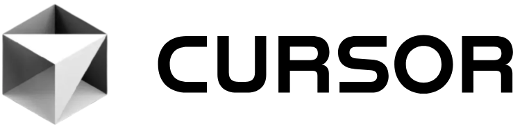 Cursor